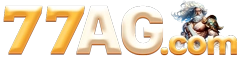 Kasino Online 77ag